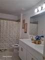 1934 15th St - Photo 21