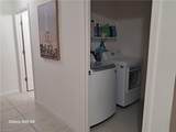 1934 15th St - Photo 22