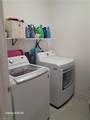 1934 15th St - Photo 23