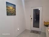 1934 15th St - Photo 24