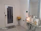 1934 15th St - Photo 25