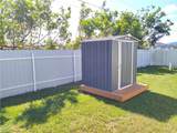 1934 15th St - Photo 26