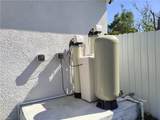 1934 15th St - Photo 27