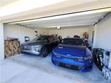 1934 15th St - Photo 28