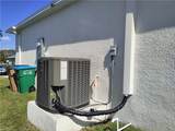 1934 15th St - Photo 29