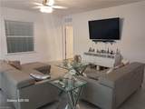 1934 15th St - Photo 3