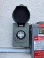1934 15th St - Photo 31