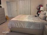 1934 15th St - Photo 32