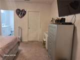 1934 15th St - Photo 33
