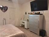 1934 15th St - Photo 34