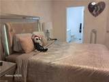 1934 15th St - Photo 35