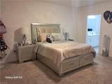 1934 15th St - Photo 36