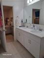 1934 15th St - Photo 37