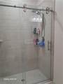 1934 15th St - Photo 38