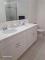 1934 15th St - Photo 39