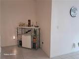 1934 15th St - Photo 4