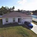 1934 15th St - Photo 41