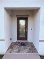 1934 15th St - Photo 42
