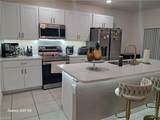 1934 15th St - Photo 5