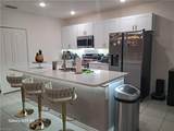 1934 15th St - Photo 6