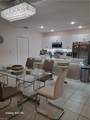 1934 15th St - Photo 7