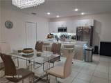 1934 15th St - Photo 8