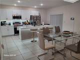 1934 15th St - Photo 9