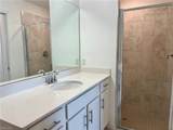 5835 Double Eagle Cir - Photo 15