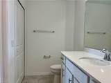 5835 Double Eagle Cir - Photo 16