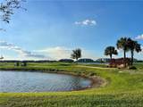 5835 Double Eagle Cir - Photo 22