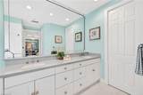 2805 Tiburon Blvd - Photo 16