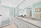 2805 Tiburon Blvd - Photo 18
