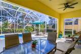 28713 Wahoo Dr - Photo 1