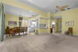 28713 Wahoo Dr - Photo 10