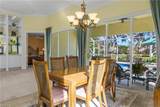 28713 Wahoo Dr - Photo 11