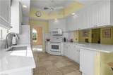 28713 Wahoo Dr - Photo 12