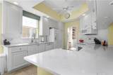 28713 Wahoo Dr - Photo 13