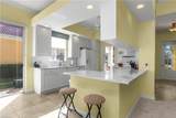 28713 Wahoo Dr - Photo 14