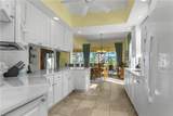 28713 Wahoo Dr - Photo 15