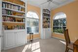28713 Wahoo Dr - Photo 16