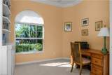 28713 Wahoo Dr - Photo 17
