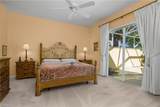 28713 Wahoo Dr - Photo 18