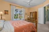 28713 Wahoo Dr - Photo 19