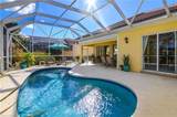 28713 Wahoo Dr - Photo 2