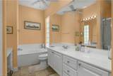28713 Wahoo Dr - Photo 20