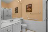 28713 Wahoo Dr - Photo 21
