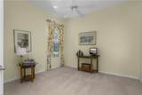 28713 Wahoo Dr - Photo 22
