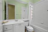28713 Wahoo Dr - Photo 23