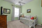 28713 Wahoo Dr - Photo 24