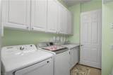 28713 Wahoo Dr - Photo 25